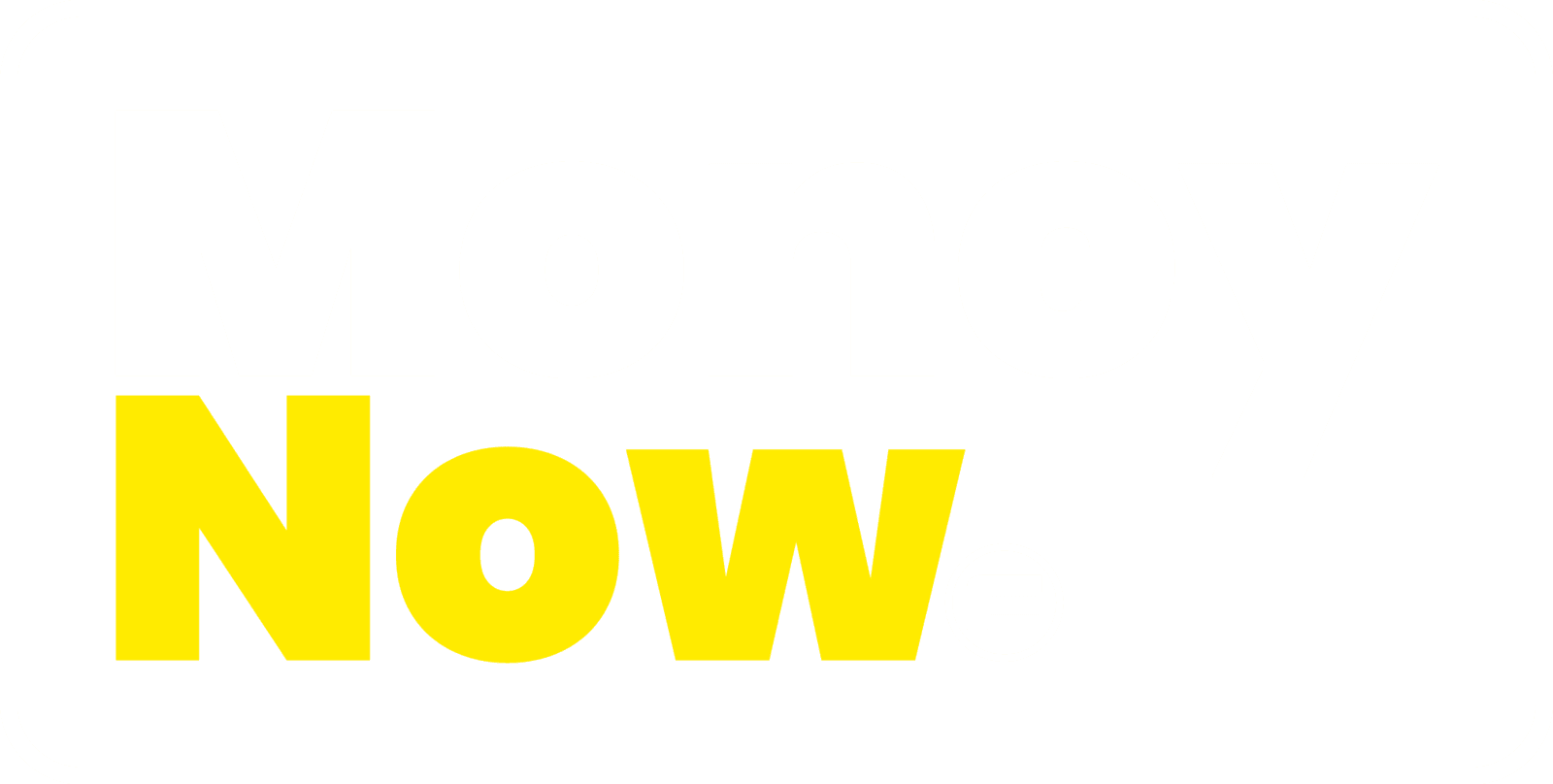 Money Now